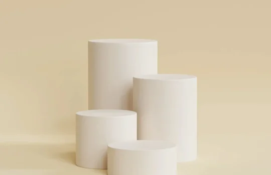 article-image-1