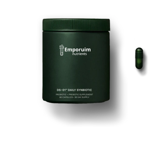 DS-01_Jar_and_capsule.1