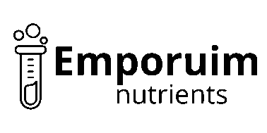 Emporium Nutrients
