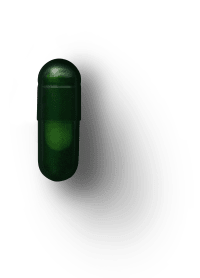 seed-home-capsule-compressed (2)